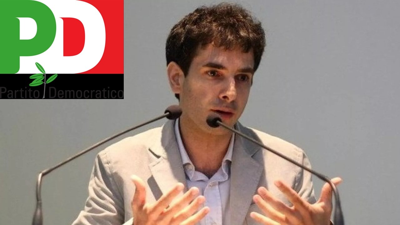 Emanuele Felice