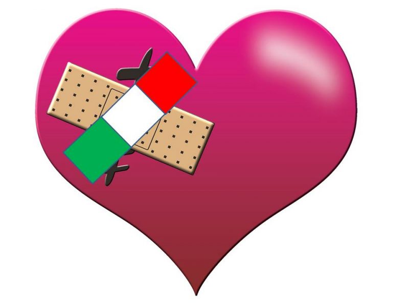 Sanità