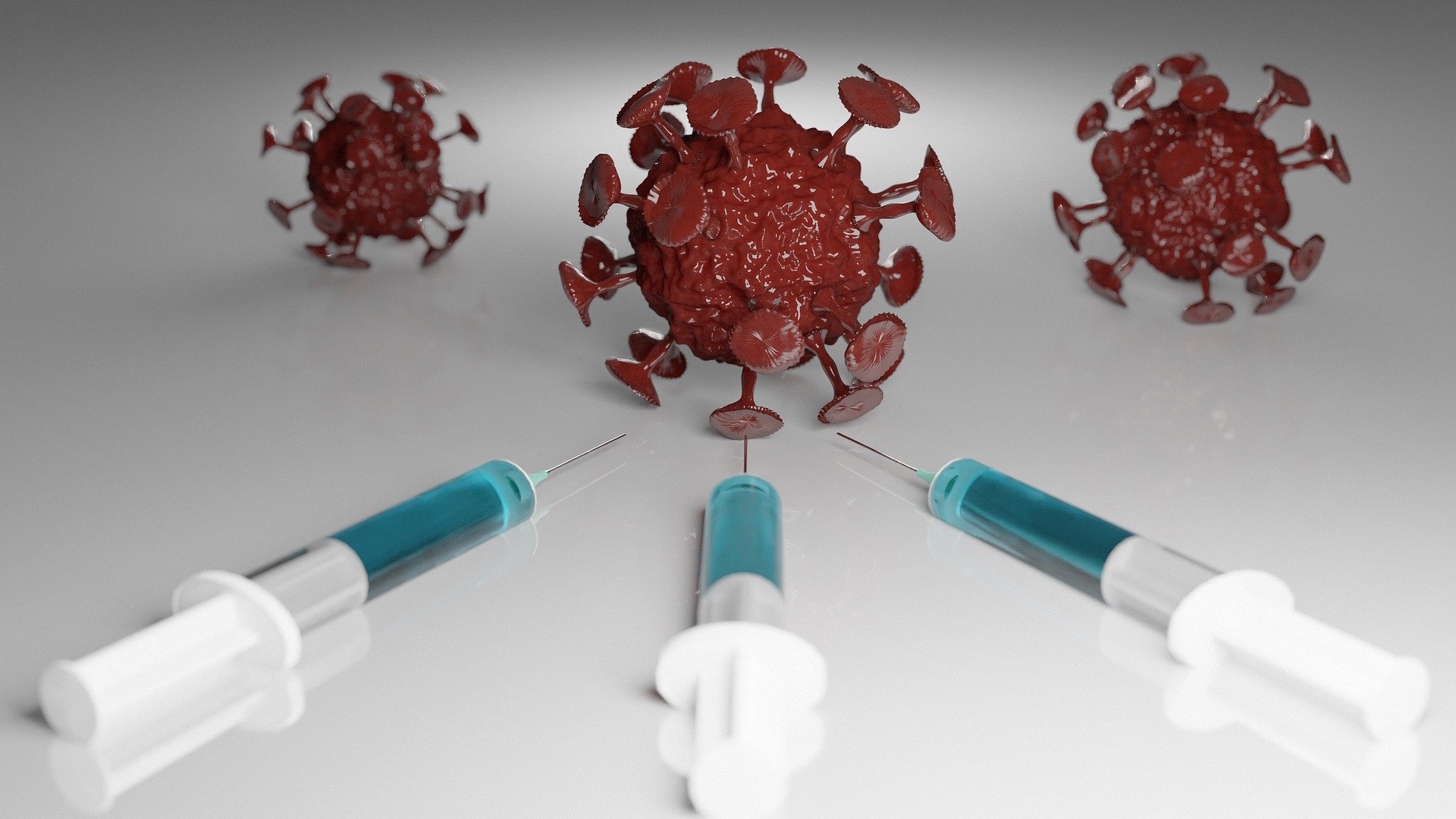 Vaccini